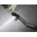 11Z102 Coolant Crossover Tube From 2008 Volvo S40  2.5